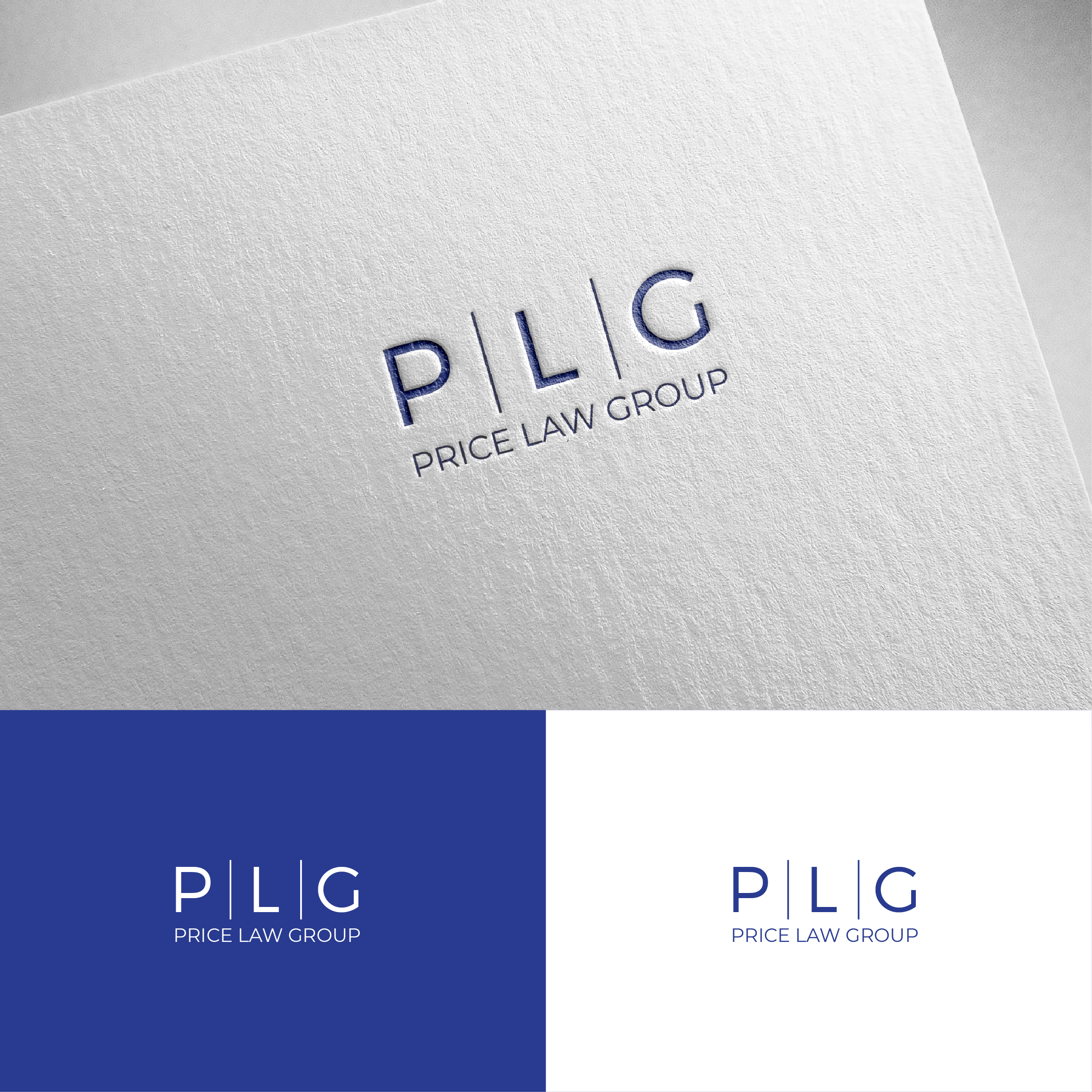 Logo Design by alzac for this project | Design #37109703