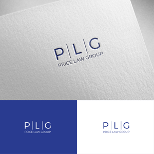 Logo Design by alzac for this project | Design: #37109703
