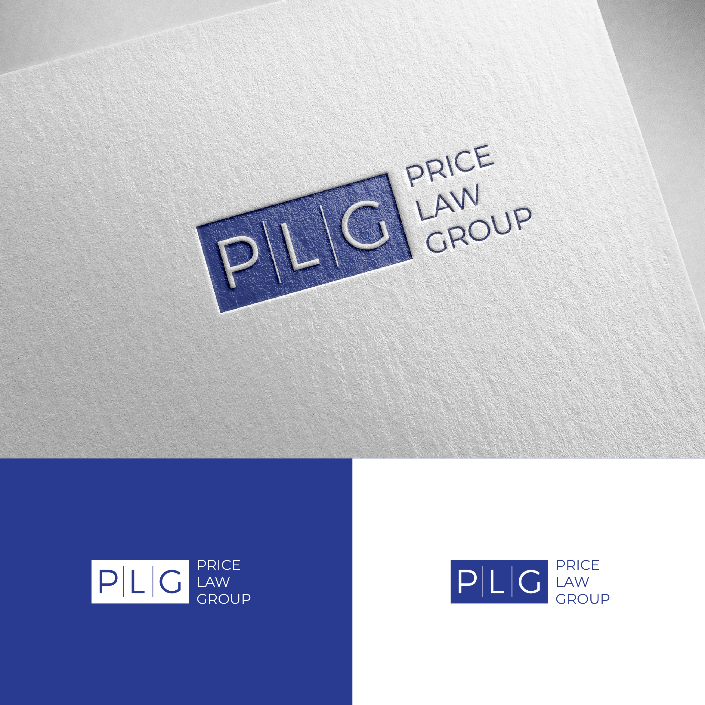 Logo Design by alzac for this project | Design #37109835