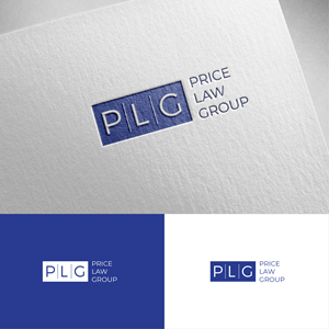 Logo Design by alzac for this project | Design: #37109835