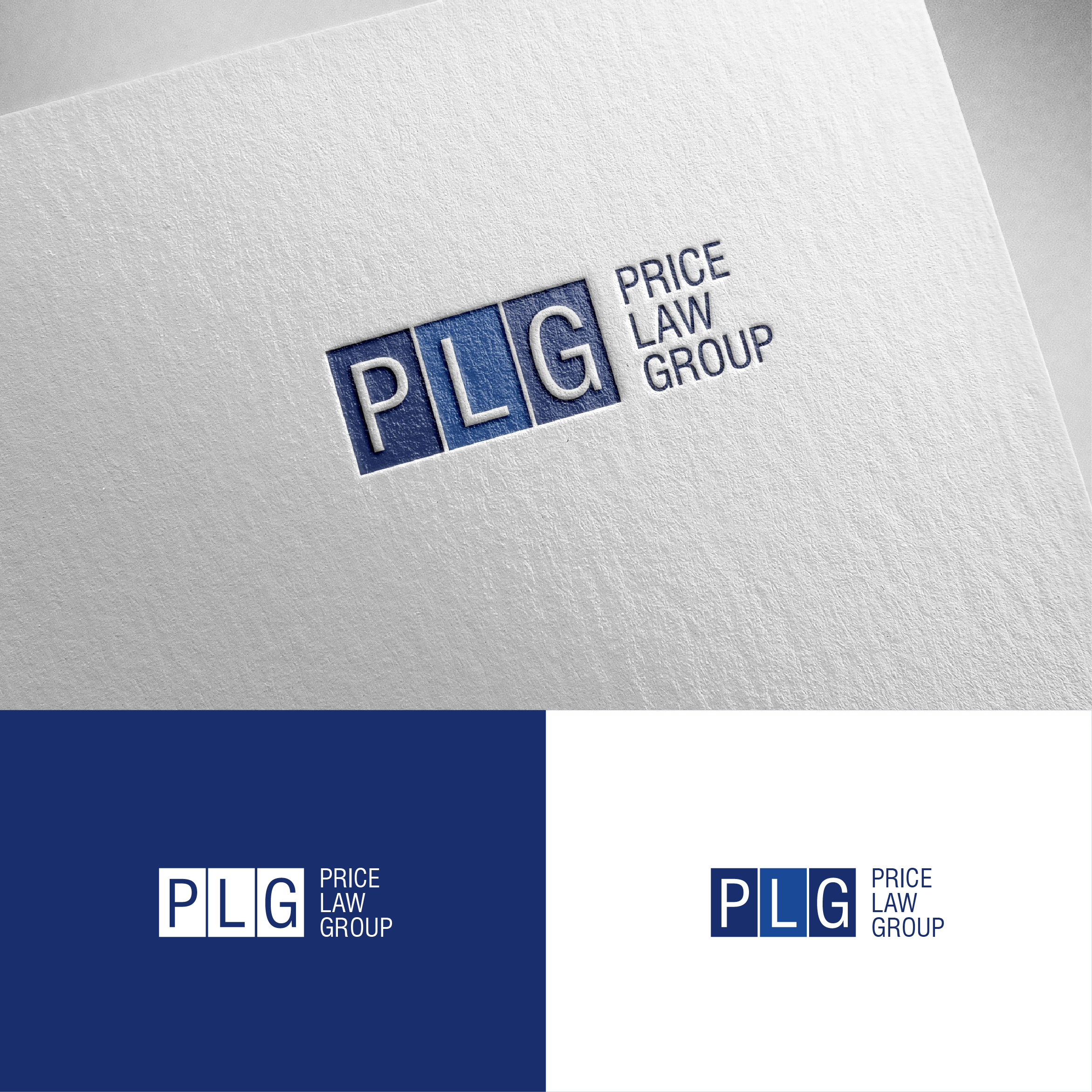 Logo Design by alzac for this project | Design #37109879