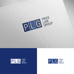 Logo Design by alzac for this project | Design: #37109879