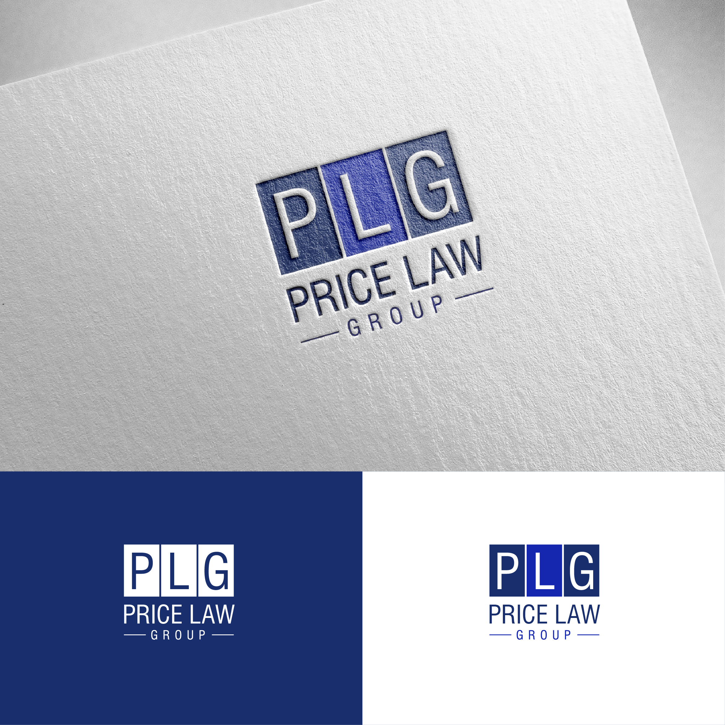 Logo Design by alzac for this project | Design #37113380