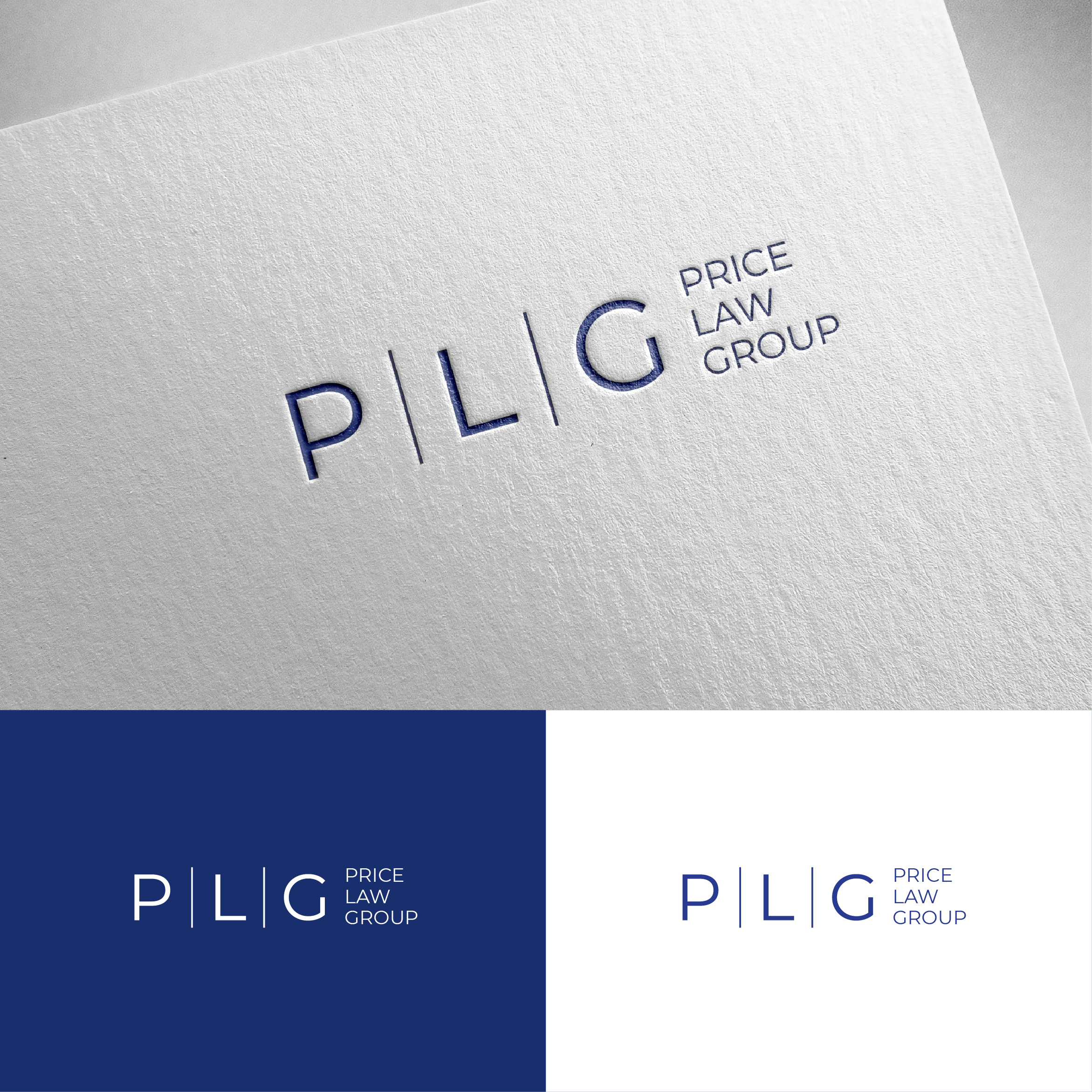 Logo Design by alzac for this project | Design #37113391