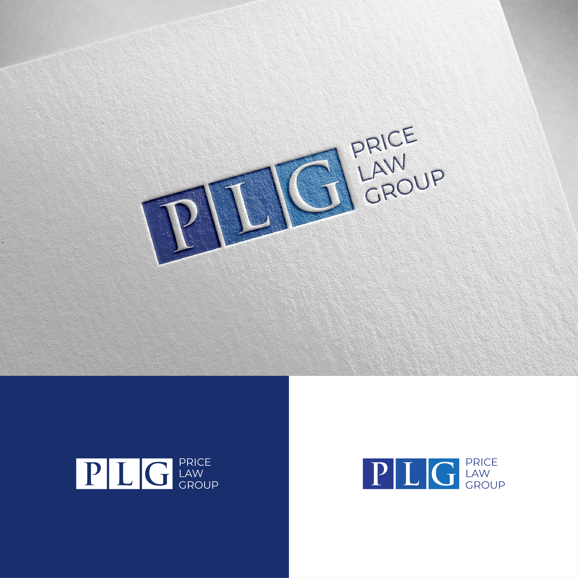 Logo Design by alzac for this project | Design #37113409