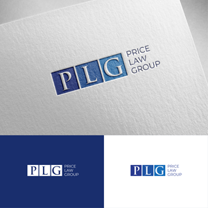 Logo Design by alzac for this project | Design: #37113409