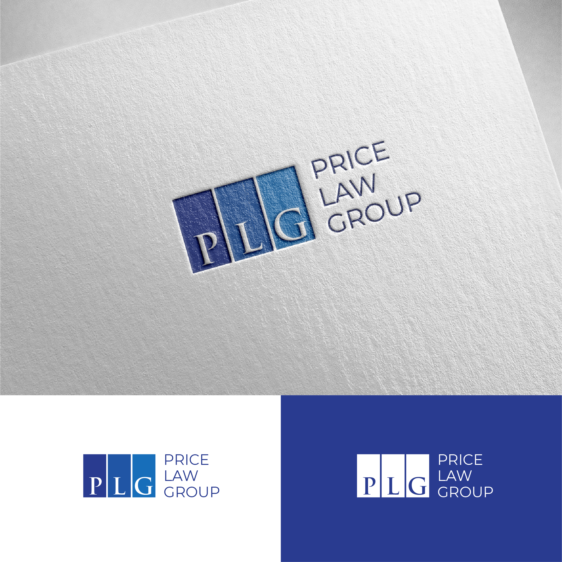 Logo Design by alzac for this project | Design #37122617