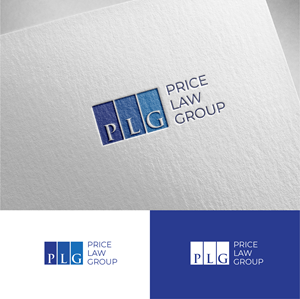 Logo Design by alzac for this project | Design: #37122617