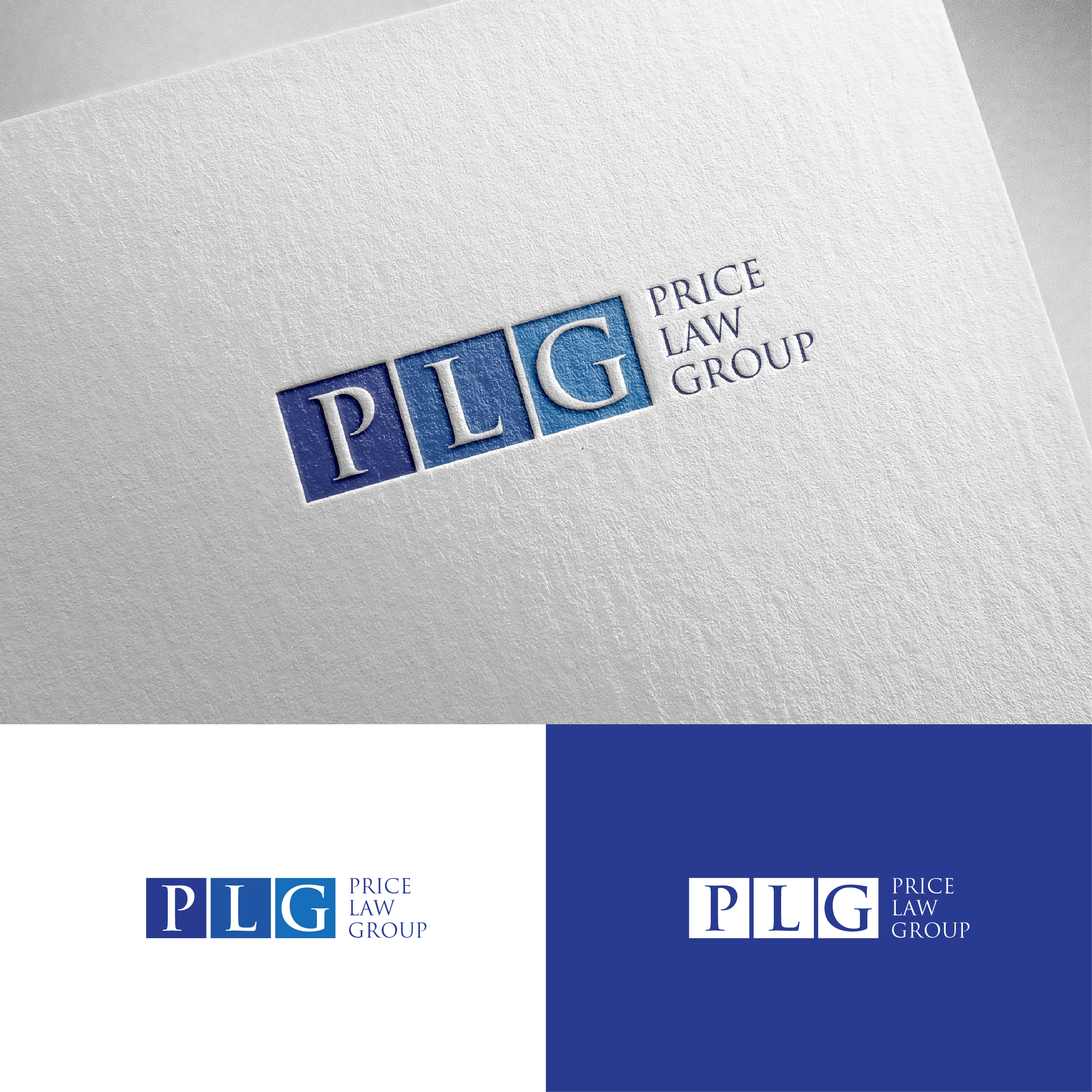 Logo Design by alzac for this project | Design #37143255