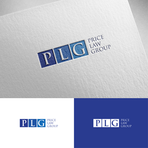 Logo Design by alzac for this project | Design: #37143255