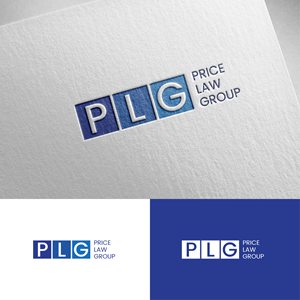 Logo Design by alzac for this project | Design: #37143567