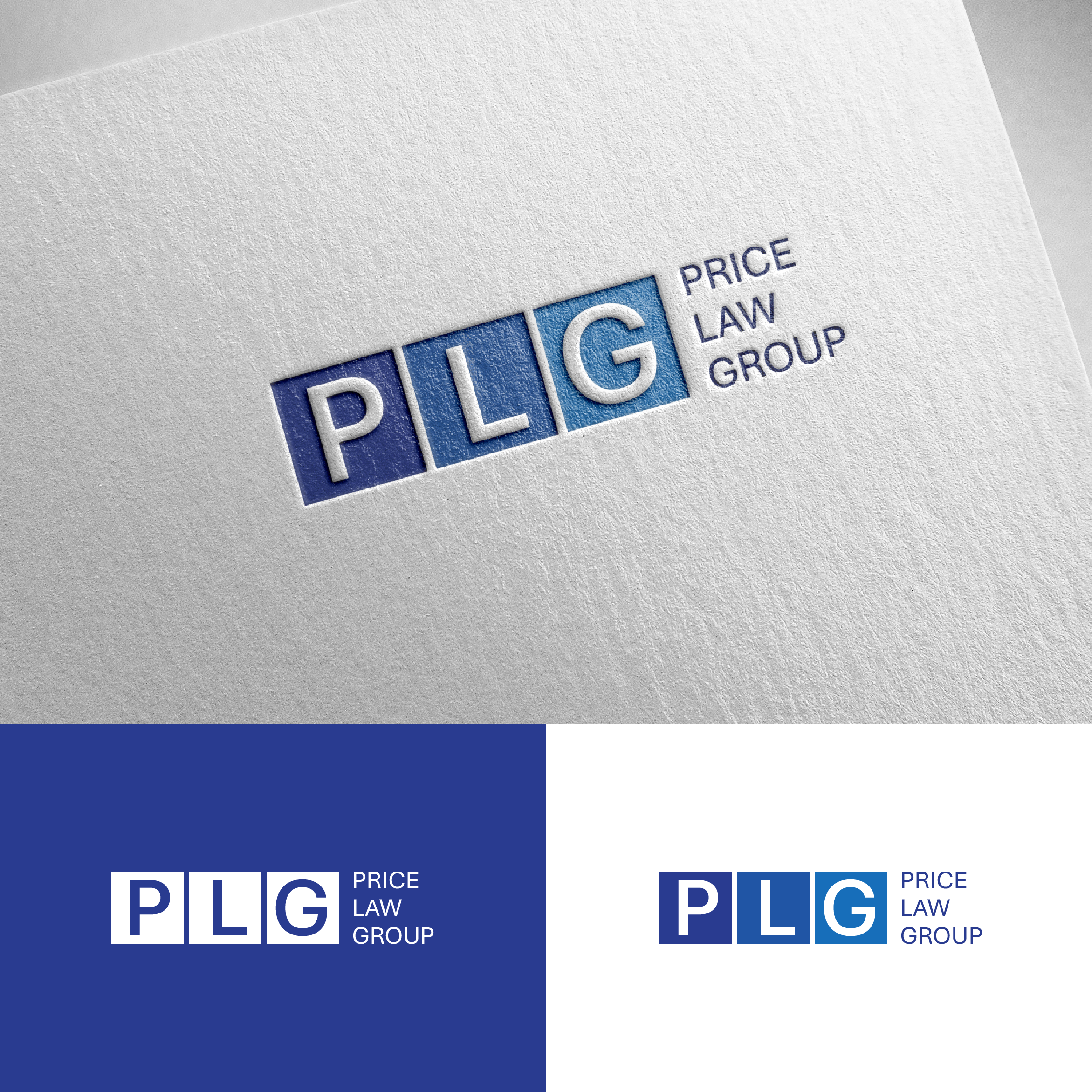 Logo Design by alzac for this project | Design #37143586