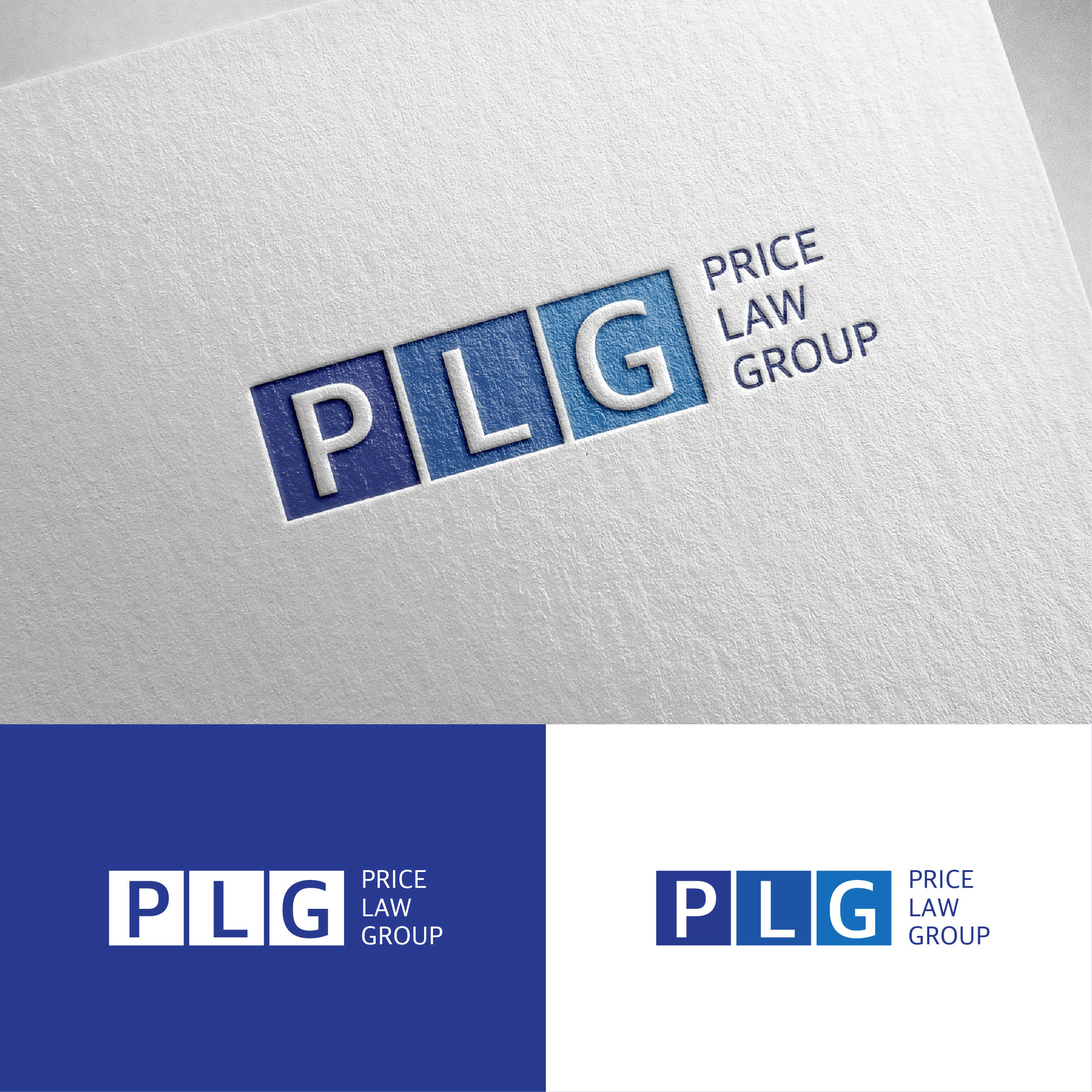 Logo Design by alzac for this project | Design #37143608