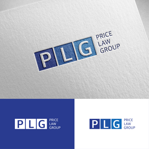 Logo Design by alzac for this project | Design: #37143608