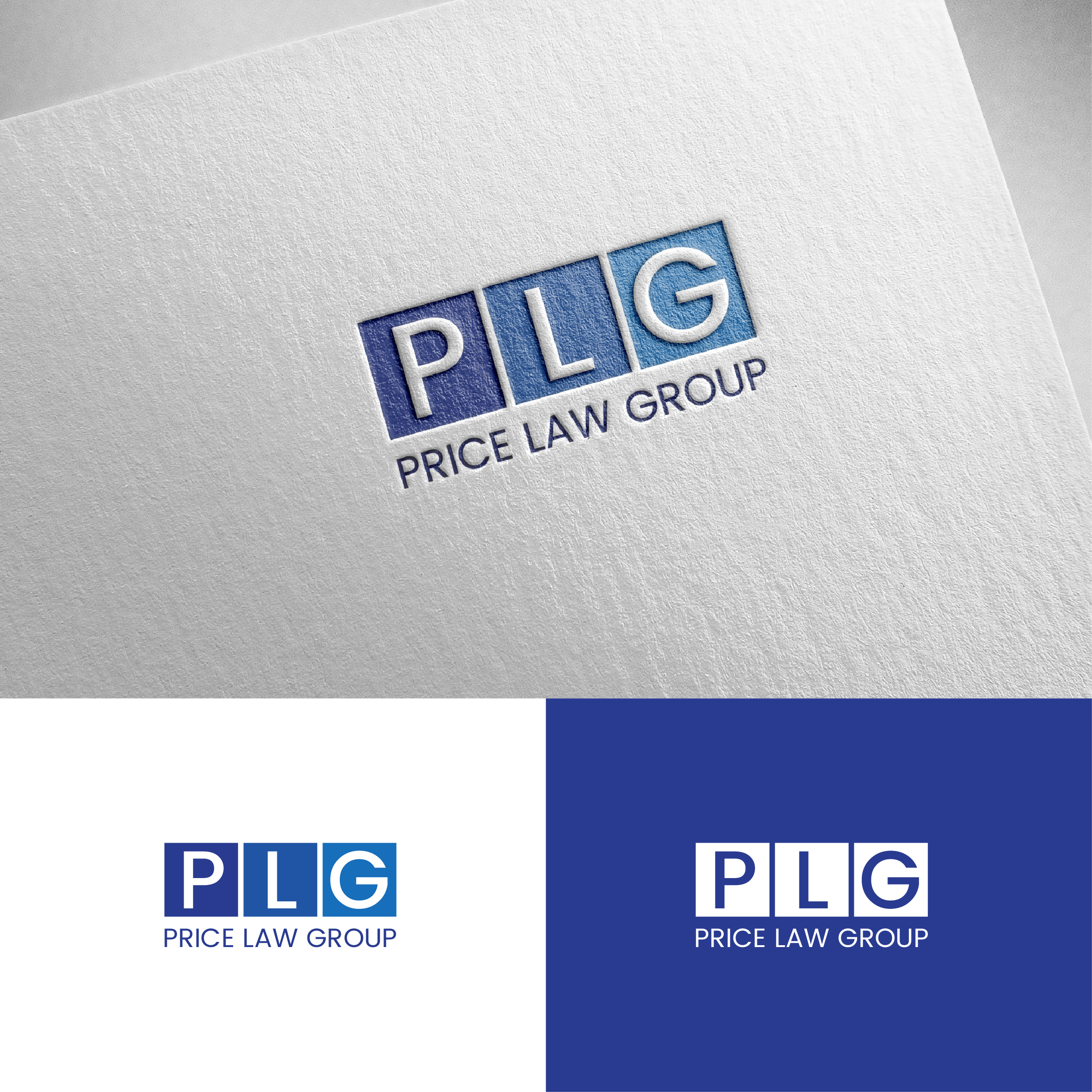 Logo Design by alzac for this project | Design #37144213