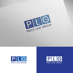 Logo Design by alzac for this project | Design: #37144213