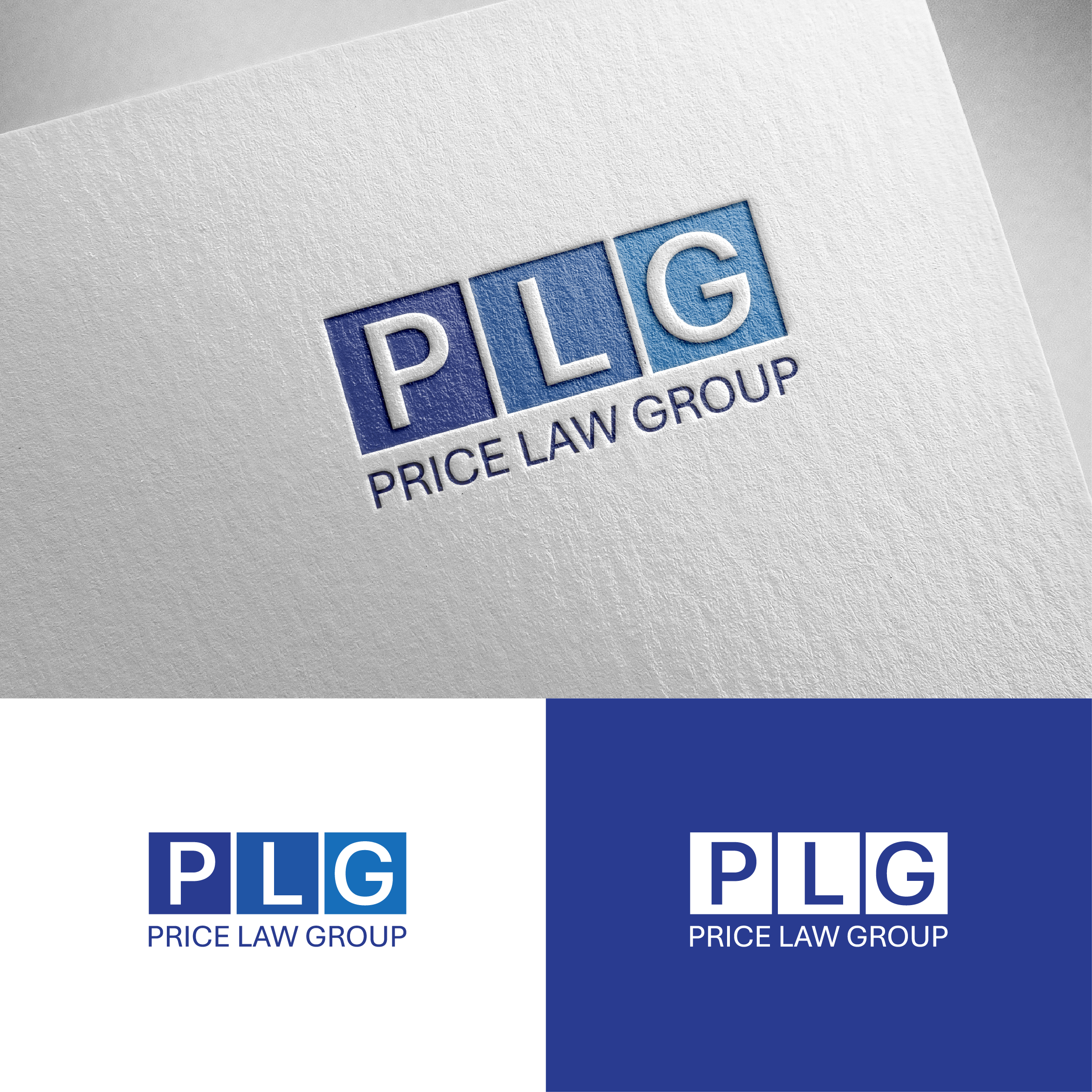 Logo Design by alzac for this project | Design: #37144235