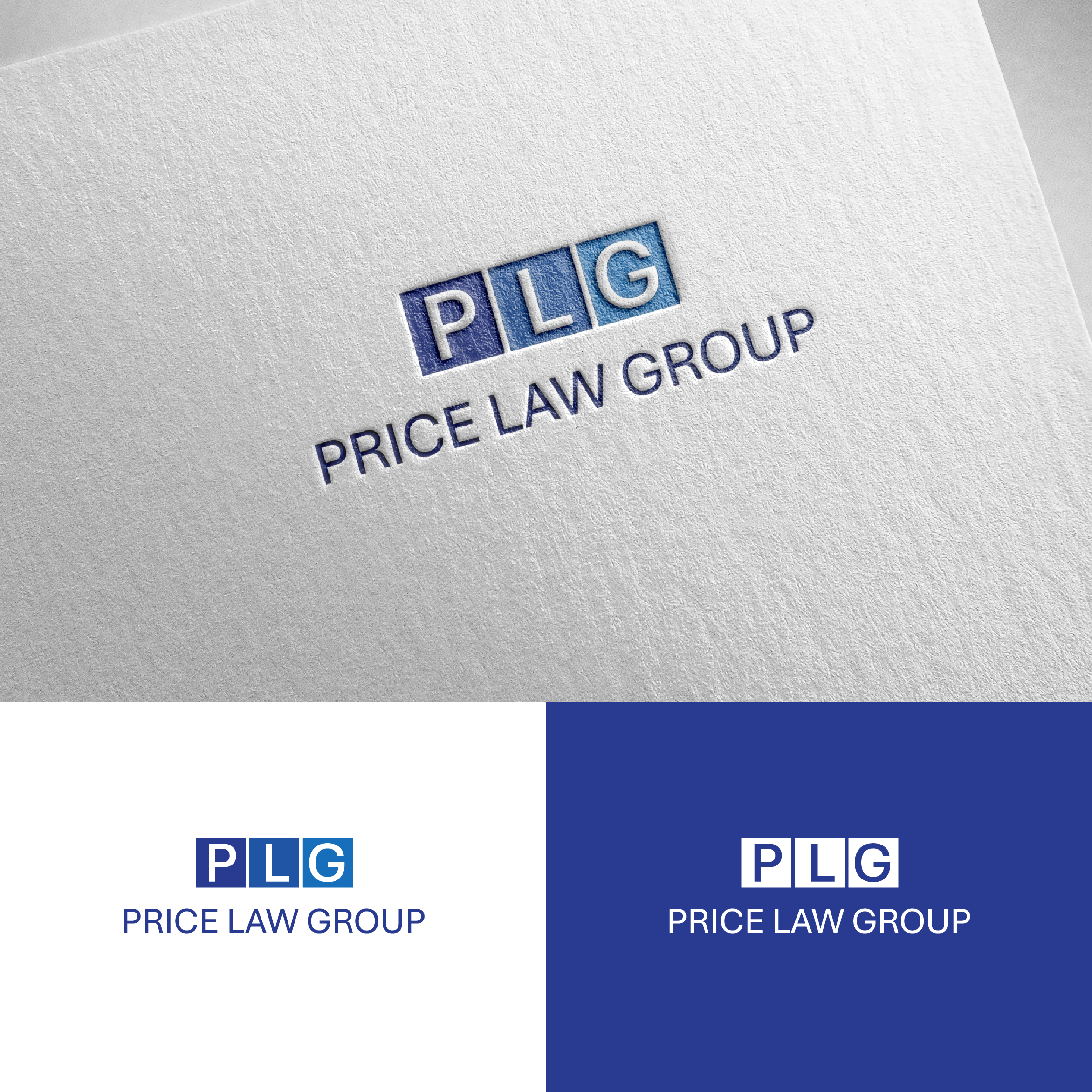 Logo Design by alzac for this project | Design #37148074