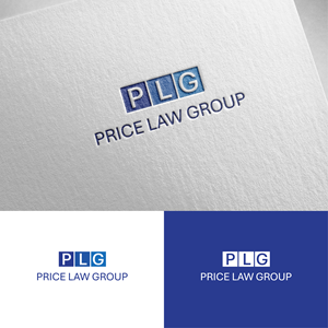 Logo Design by alzac for this project | Design: #37148074