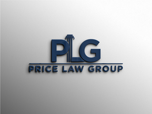 Logo Design by victipedia for this project | Design: #37083583