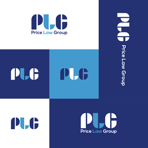 Logo Design by victipedia for this project | Design: #37083584