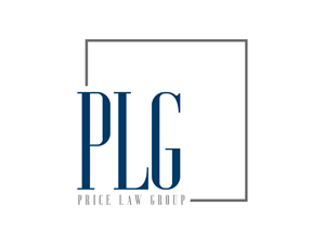 Logo Design by HDart