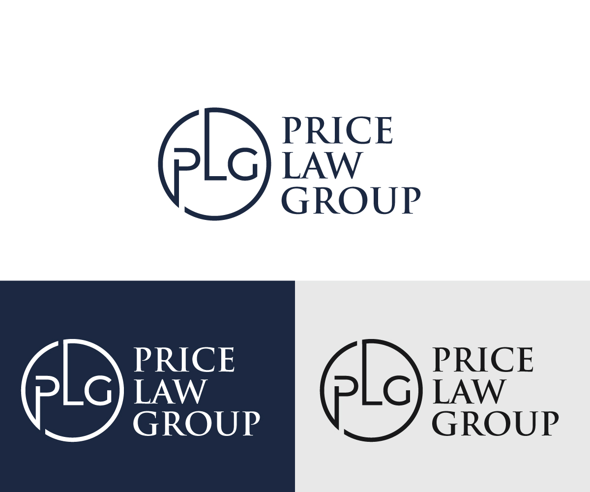 Diseño de Logo por leduy87qn para este proyecto | Diseño #37084790