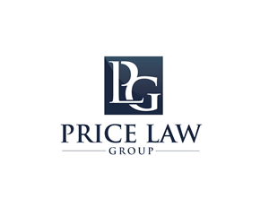 Diseño de Logo por leduy87qn para este proyecto | Diseño: #37084865