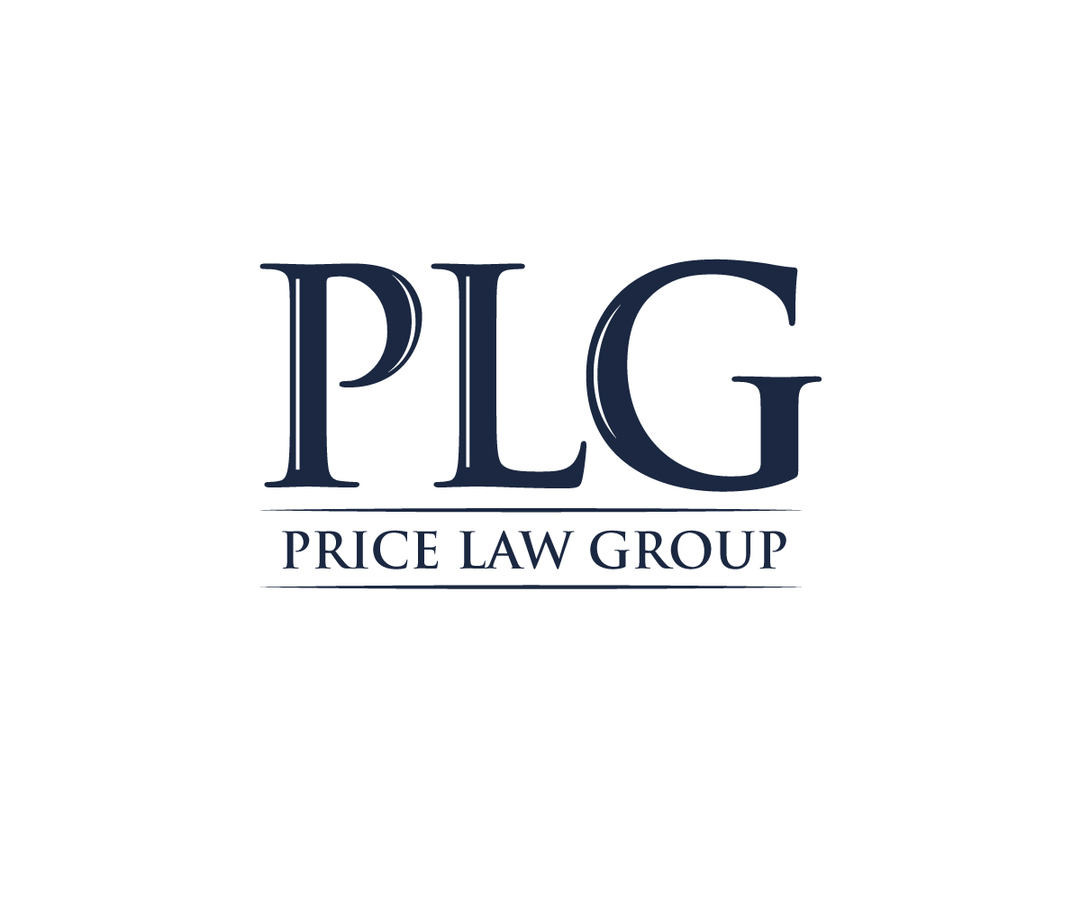 Diseño de Logo por leduy87qn para este proyecto | Diseño #37116523