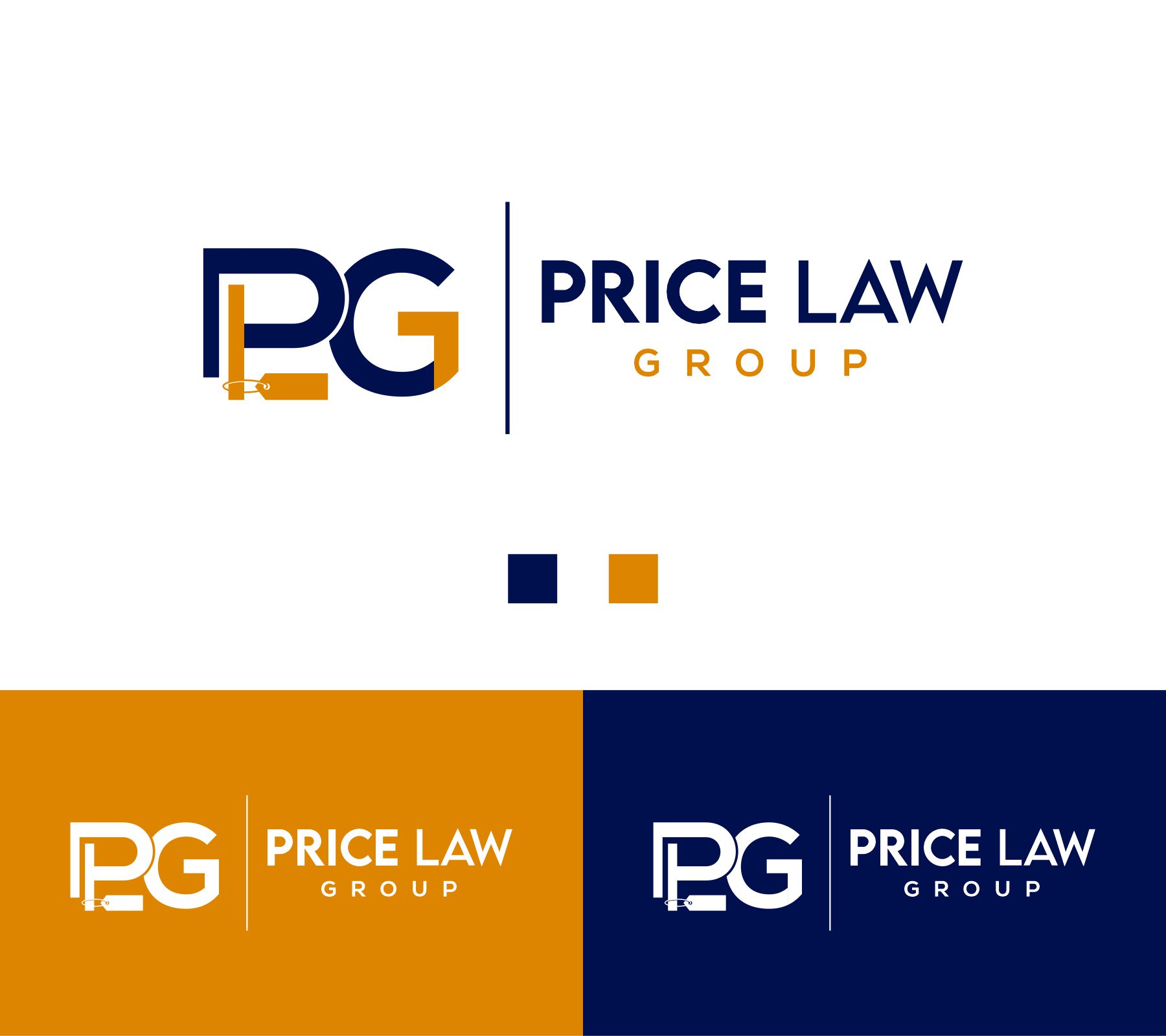 Logo Design by debdesign for this project | Design #37086395