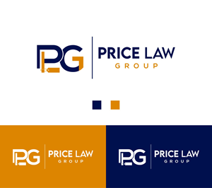 Logo Design by debdesign for this project | Design: #37086395