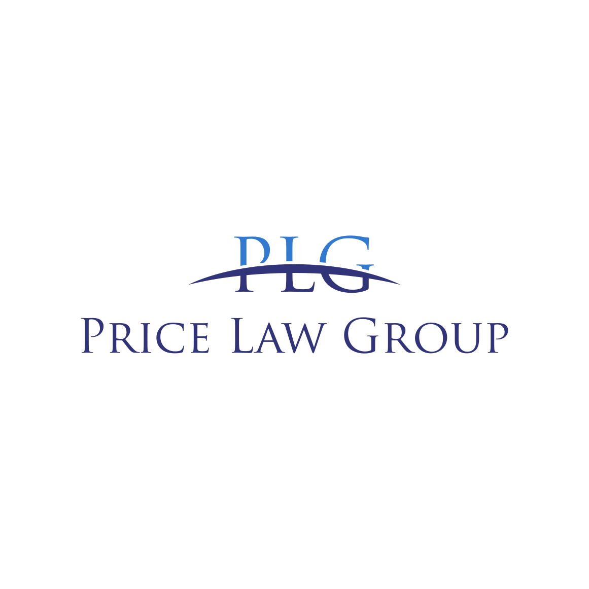 Logo Design by ninisdesign for this project | Design #37079856