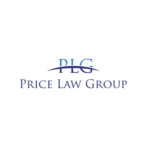 Logo Design by ninisdesign for this project | Design: #37079856