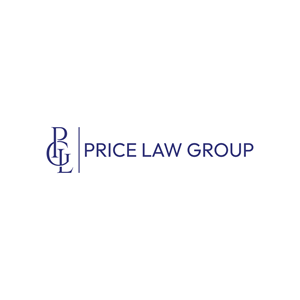 Logo Design by ninisdesign for this project | Design: #37083814