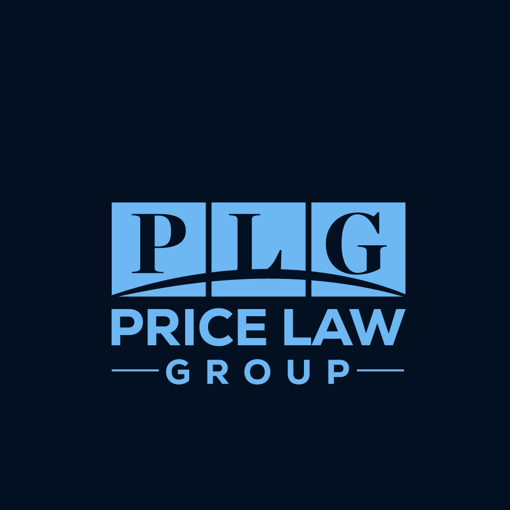 Logo Design by Anekaa for this project | Design #37098781