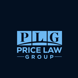 Logo Design by Anekaa for this project | Design: #37098781