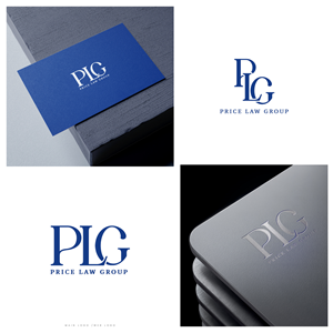 Logo Design by DominicDesign for this project | Design: #37080155