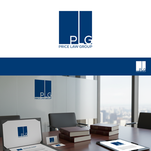 Logo Design by OnYXx_93 for this project | Design: #37086645