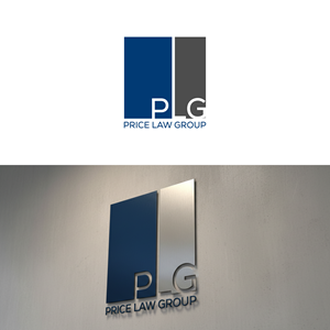 Logo Design by OnYXx_93 for this project | Design: #37086646