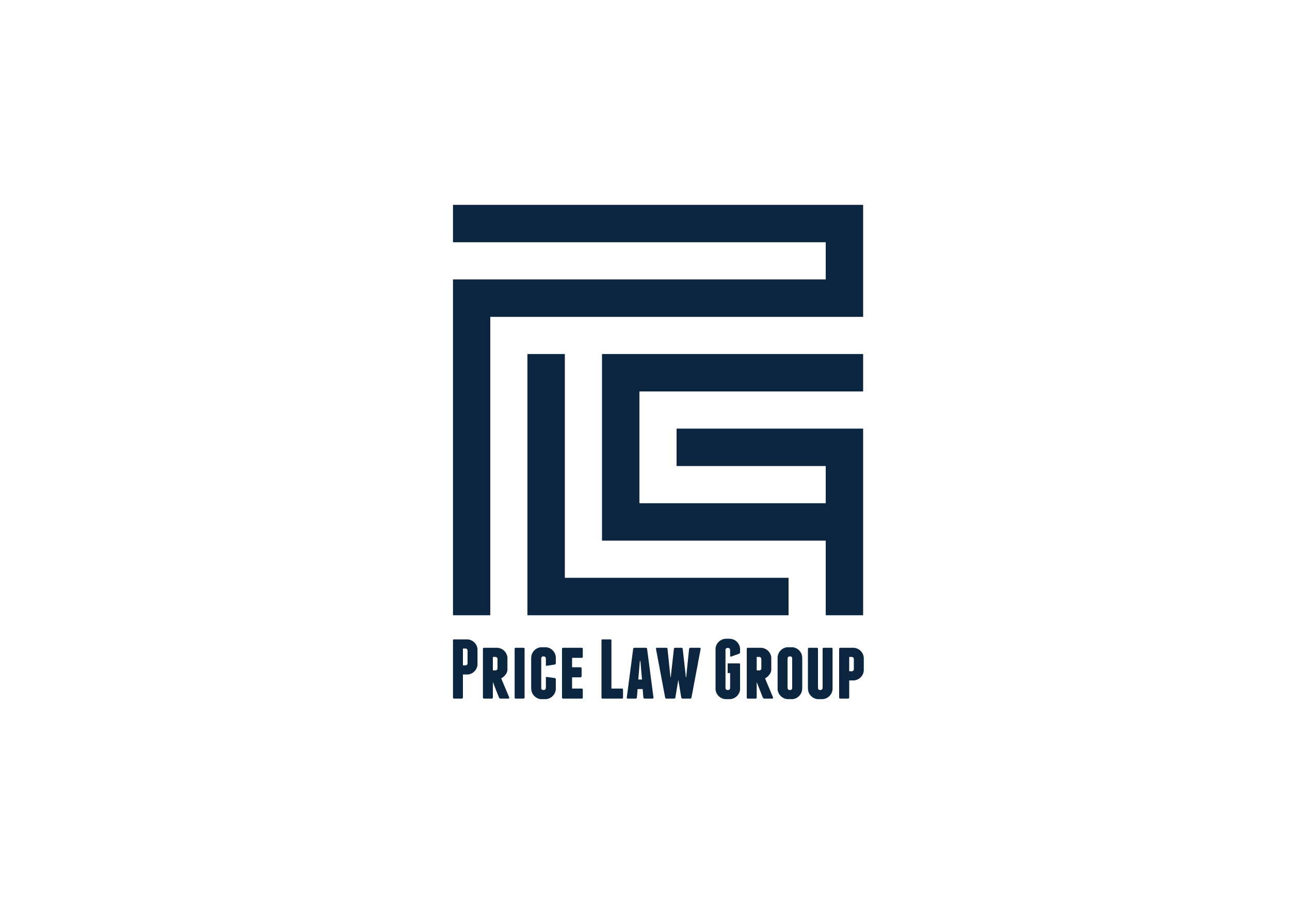 Logo Design by Grafactory for this project | Design #37089997