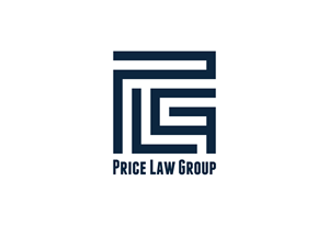 Logo Design by Grafactory for this project | Design: #37089997