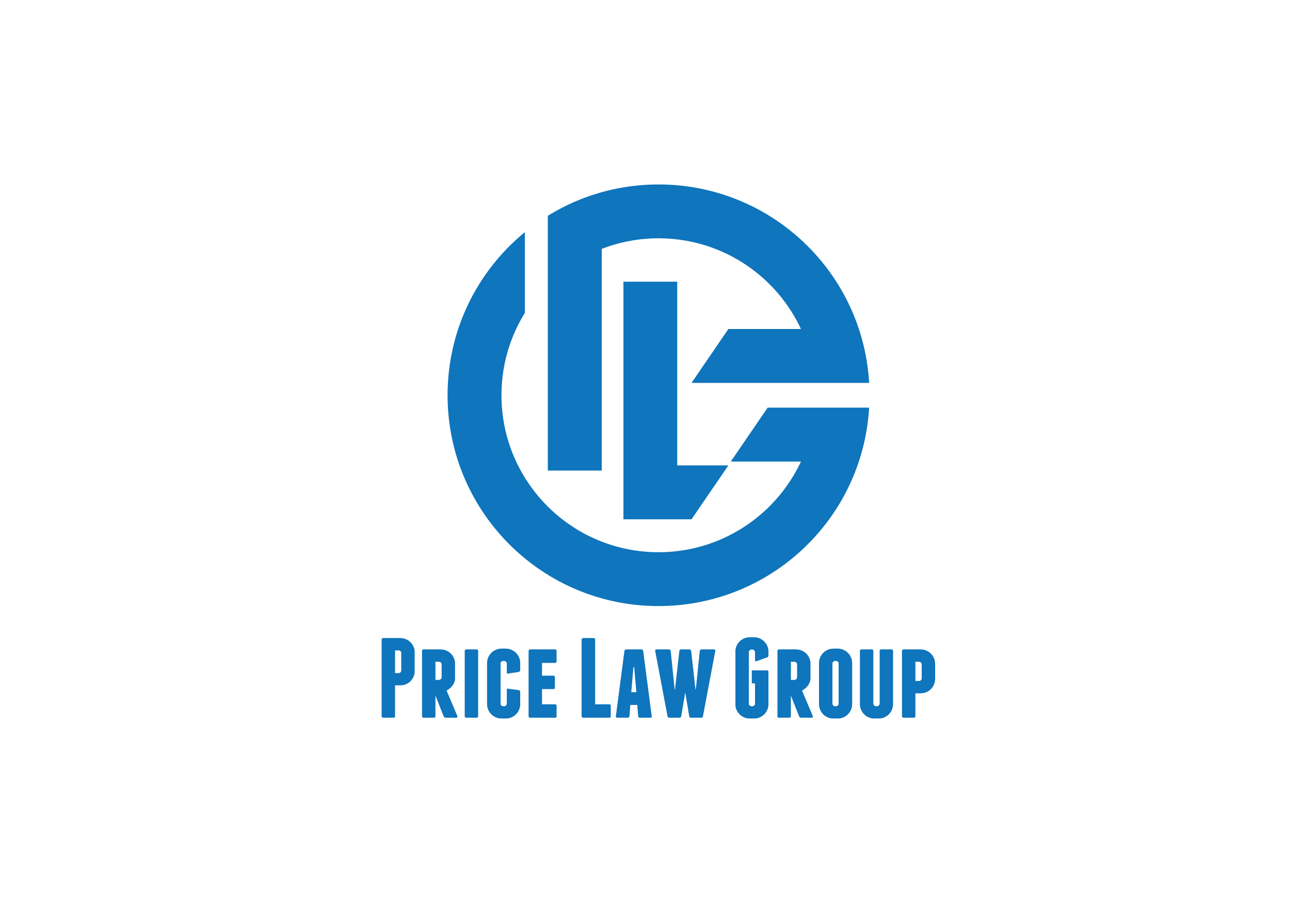 Logo Design by Grafactory for this project | Design #37090043