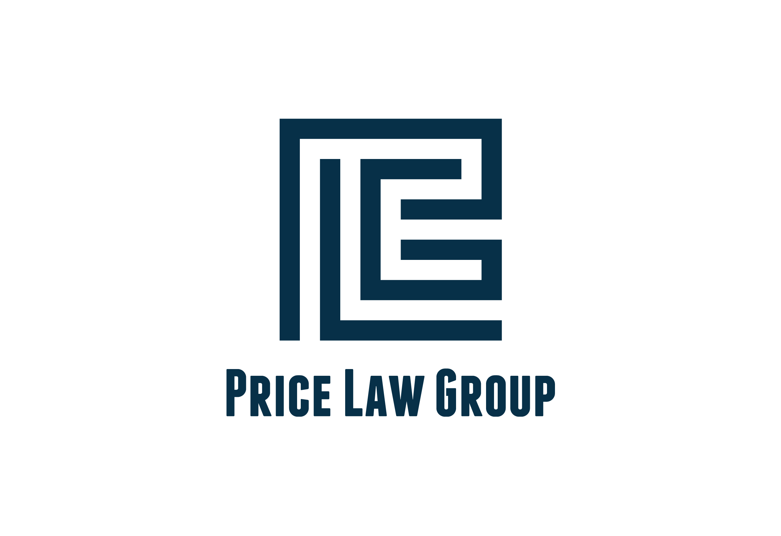 Logo Design by Grafactory for this project | Design #37090076