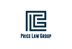 Logo Design by Grafactory for this project | Design: #37090076