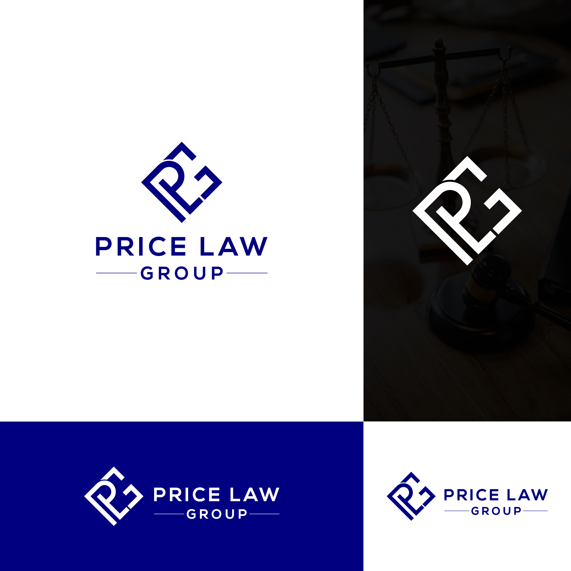 Logo Design by Deziners Zone for this project | Design #37081464