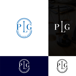 Logo Design by Deziners Zone for this project | Design: #37081465