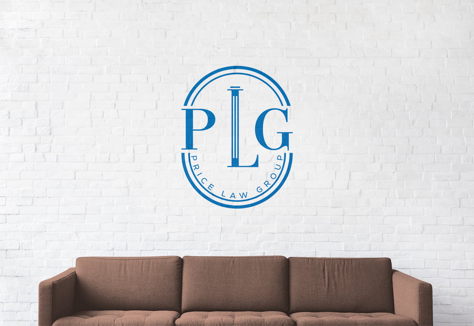 Logo Design by Deziners Zone for this project | Design #37081466