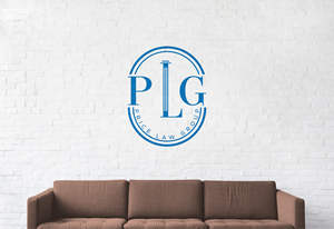 Logo Design by Deziners Zone for this project | Design: #37081466