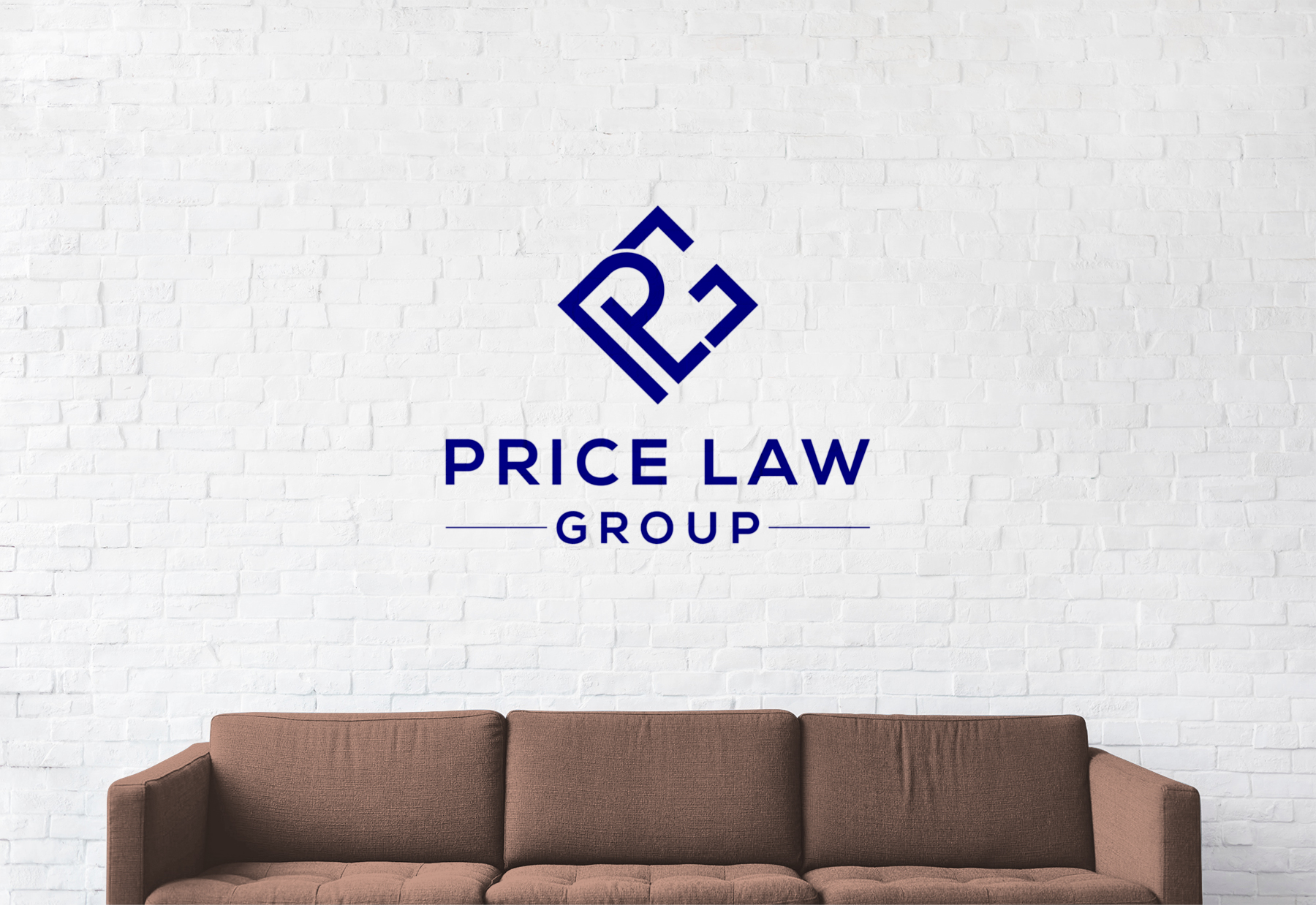 Logo Design by Deziners Zone for this project | Design #37081468