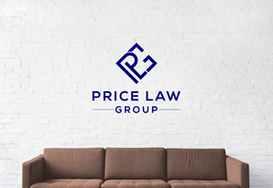 Logo Design by Deziners Zone for this project | Design: #37081468